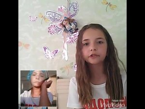 Пародия на клип экспонат.👠👠👠