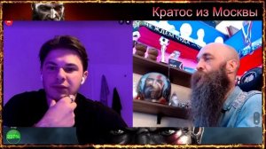 💥Новая, сочная, нарезка русофобов всех мастей.💥 чат рулетка с одичалыми💥