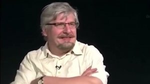 С  Савельев  Про индекс IQ