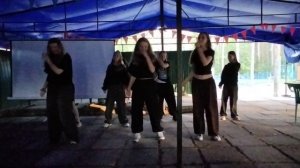 VID_ Хип хоп 2 отряд