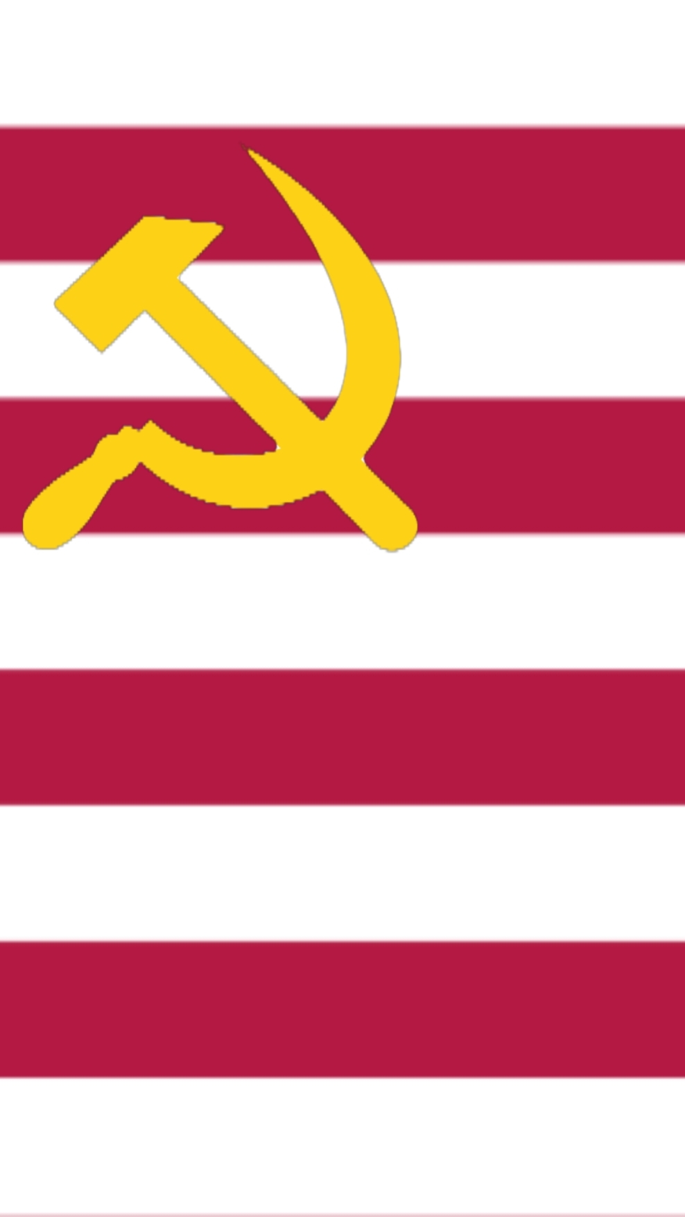 Объедение стран 2 серия!