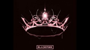 Плейлист BLACKPINK все песни из альбомов [Музыкальные видео]
