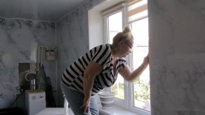 Сниму чем Занимаюсь. мотивация на уборку.