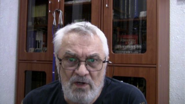 Ремесло гомеопатии. Тема 9 часть вторая. Острая гомеопатия