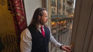 375 письмо любви про самую нежную форму вечности от Лео