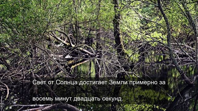 в поисках утраченного смысла 4