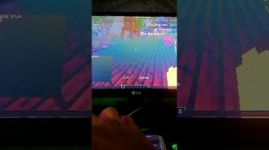 Играем на сервере DipWorld