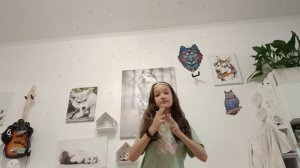 1000020278.mp4