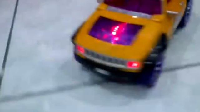 музыкальный жип игрушка обзор на музыкальную игрушку