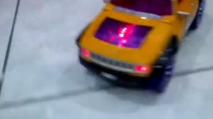 музыкальный жип игрушка обзор на музыкальную игрушку