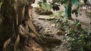 Сто лет одиночества - 1 сезон, 8 серия (сериал, 2024) / Cien Años de Soledad