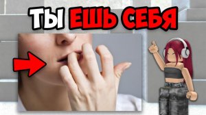 СТРАННЫЙ АККАУНТ С ЖУТКИМИ ФАКТАМИ (darkwhispers)