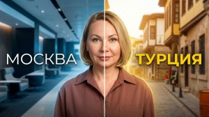 Путешествие в Турцию| Шереметьево| Аэрофлот| Turkey| влог 1