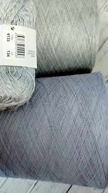 Линен 4133 что в подмот?