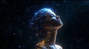 Сборник песен для души, новые душевные песни, музыка для души, сборник песен и музыки душе.