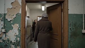 Он спас её в тайге, а потом УЗНАЛ ЧЬЯ ЭТО ДОЧЬ...