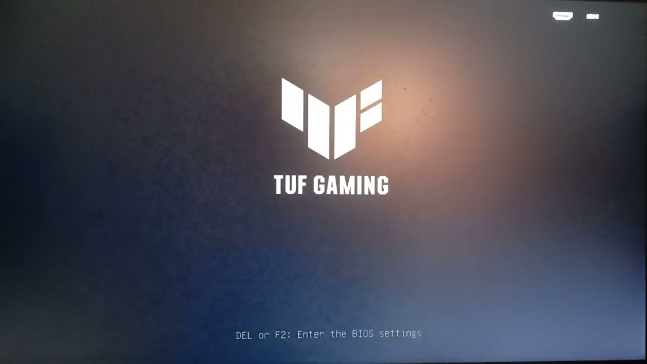 AM5 Asus Tuf B650 Undervolt Снижение температуры Процессора без потери производительности.
