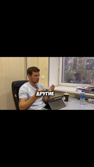 Лазейка для воздуха!!!