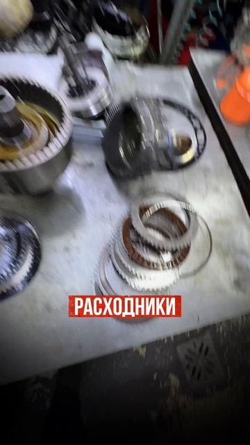 SssangYong умеет делать вещи!