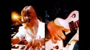 Fleetwood Mac - Say You Love Me (1975) Live