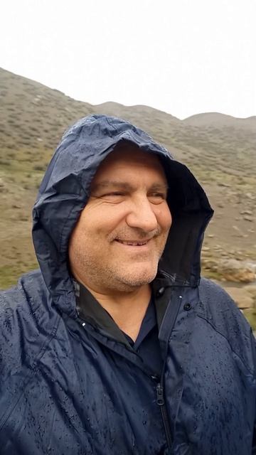 Путешествие на Алтай 6.