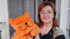 Интерьерные изделия своими руками.