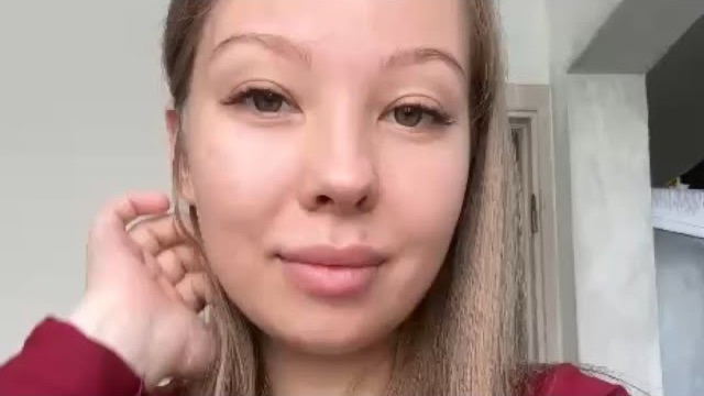 Распаковка Куклак-Солнцеворот