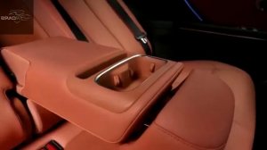 НОВЫЙ Changan Q06
