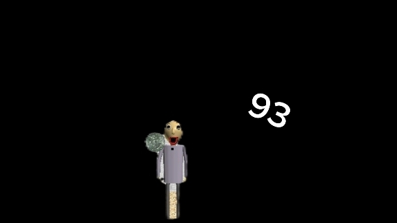 93 (хоррор мод)