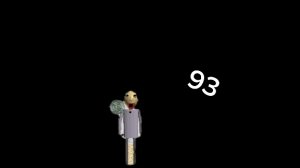 93 (хоррор мод)