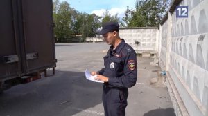 ПЕРЕОБОРУДОВАНИЕ АВТОМОБИЛЕЙ