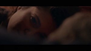 Красота внутри 1 сезон 6 серия