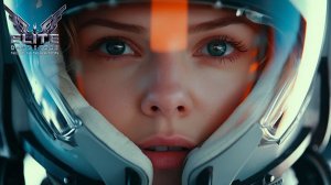 Влияние и контроль в системе - ELITE DANGEROUS 3312 ... 91 ...