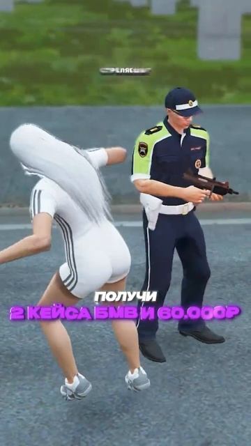 Ёжик