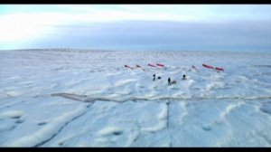 30 Seconds To Mars - A Beautiful Lie