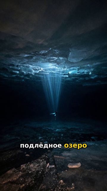Самые странные законы природы