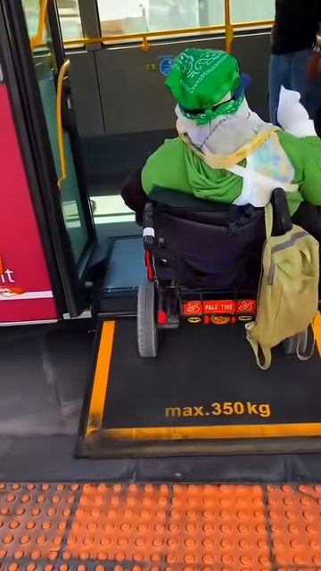 1000019393.mp4