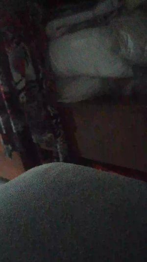 Бдж
