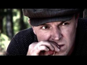 ПОСЛЕДНИЙ ЗАКОННИК | Легенды уголовного розыска #легенды #детектив