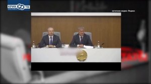 «Доска позора» от 08.08.26 Новое изречение от «рожалки» депутата Ильтякова!