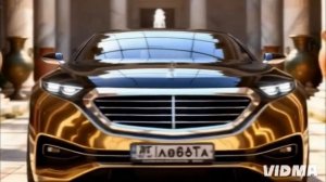 проба создания презентации автомобиля версия 4 финальная