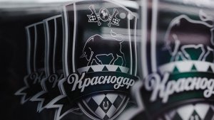 Играю и разговариваю с подписчиками