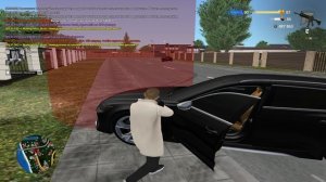 bandicam 2026-08-07 09-31-00-114