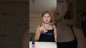 ПОДАРОЧЕК 🍓