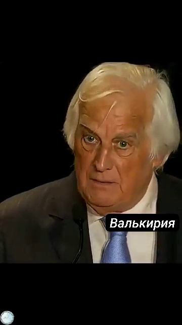 VID_20260731_153828_482.mp4