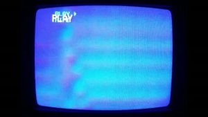 Minecraft PSX Gameplay Compilation