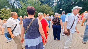 2.08.26г... «ЗОЛОТОЙ ЛИСТОПАД»...