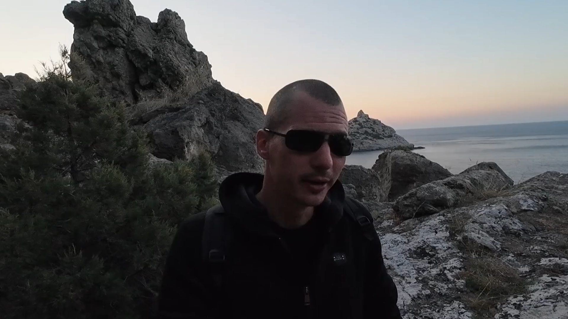 А началось всё это в том самом 2012‑м.