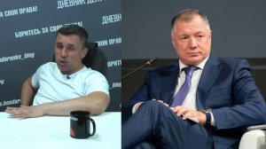Хуснуллин С продажами недвижимости в России всё нормально
