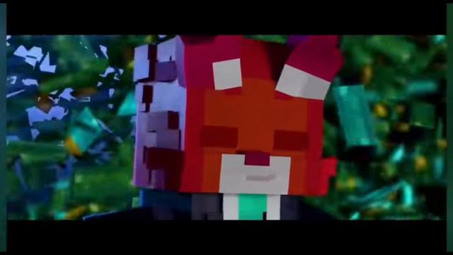 25161.mp4